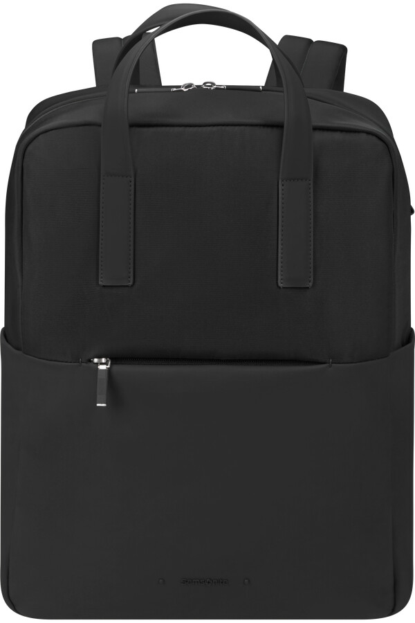 mochila 4pack 156 preta