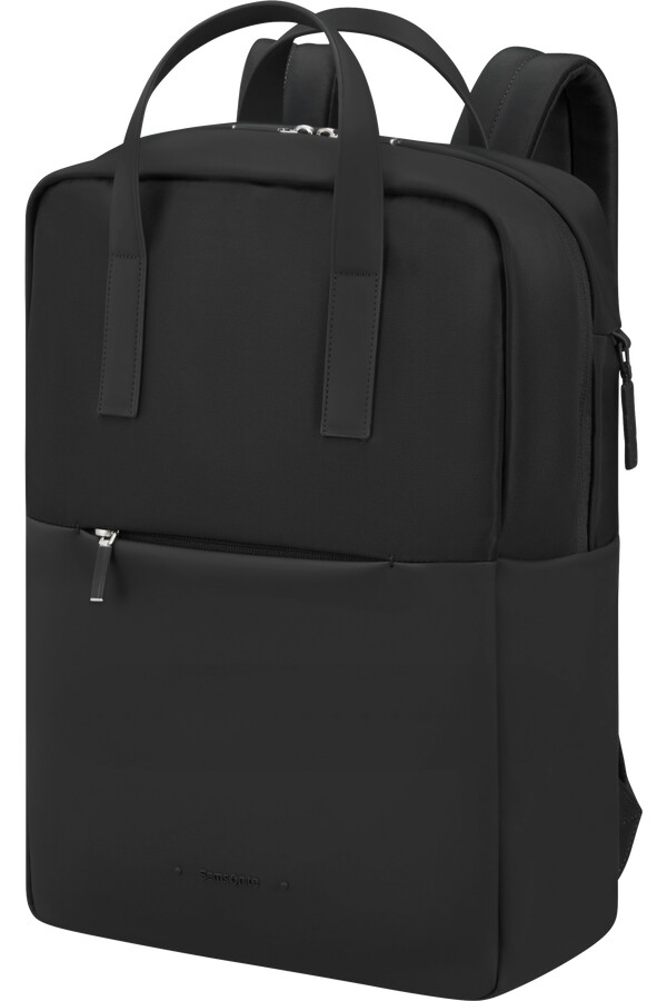 mochila 4pack 156 preta