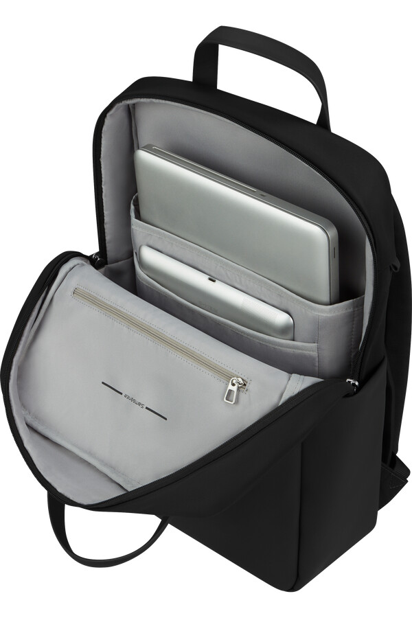 mochila 4pack 156 preta