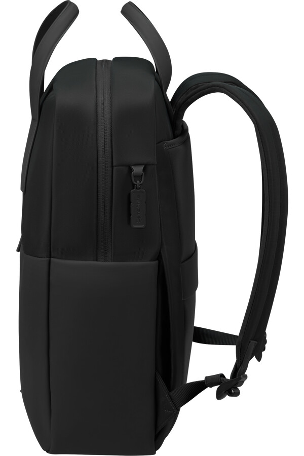 mochila 4pack 156 preta