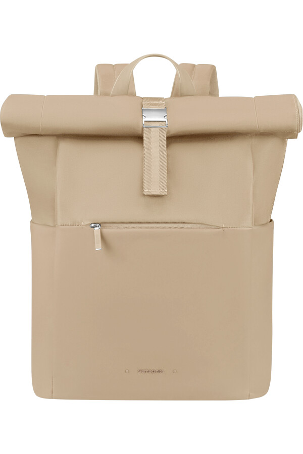 mochila 4pack 156 areia