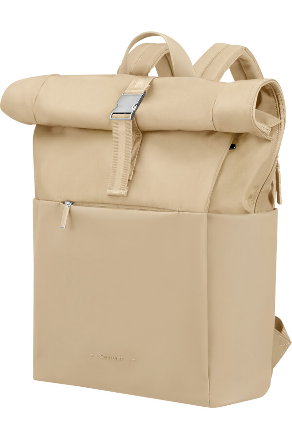 mochila 4pack 156 areia