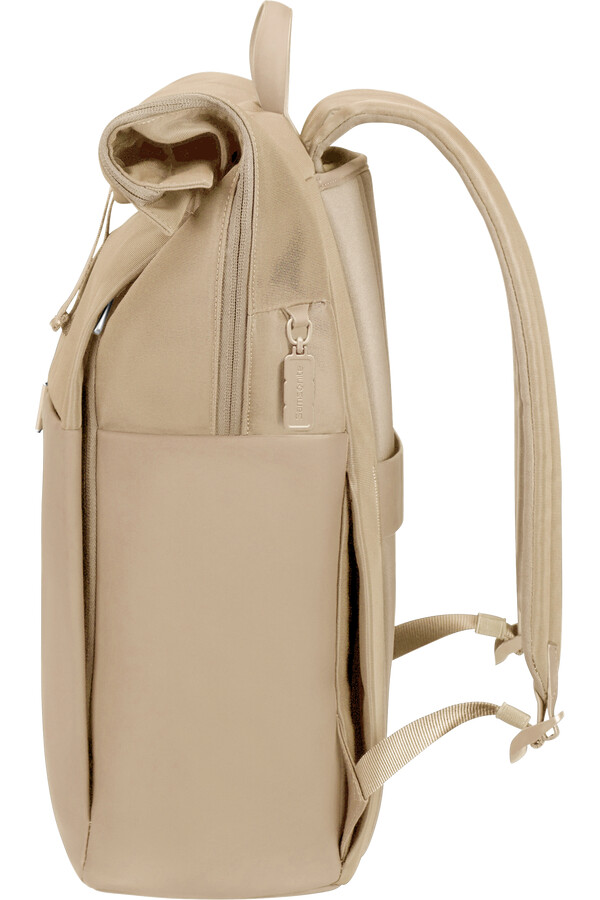 mochila 4pack 156 areia