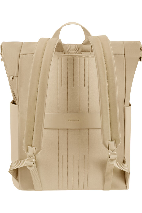 mochila 4pack 156 areia