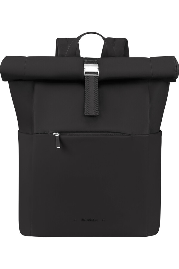 mochila 4pack 156 preta