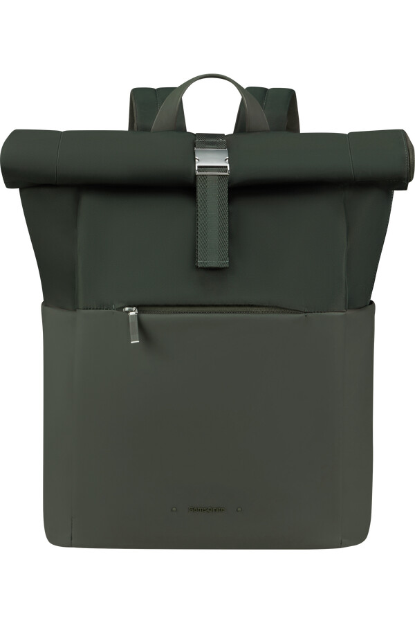 mochila 4pack 156 verde floresta