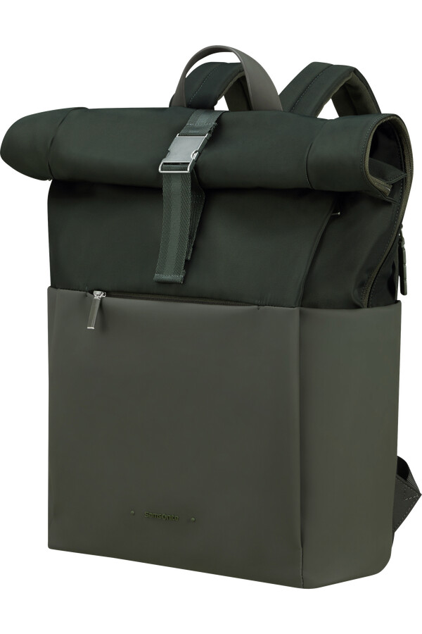 mochila 4pack 156 verde floresta