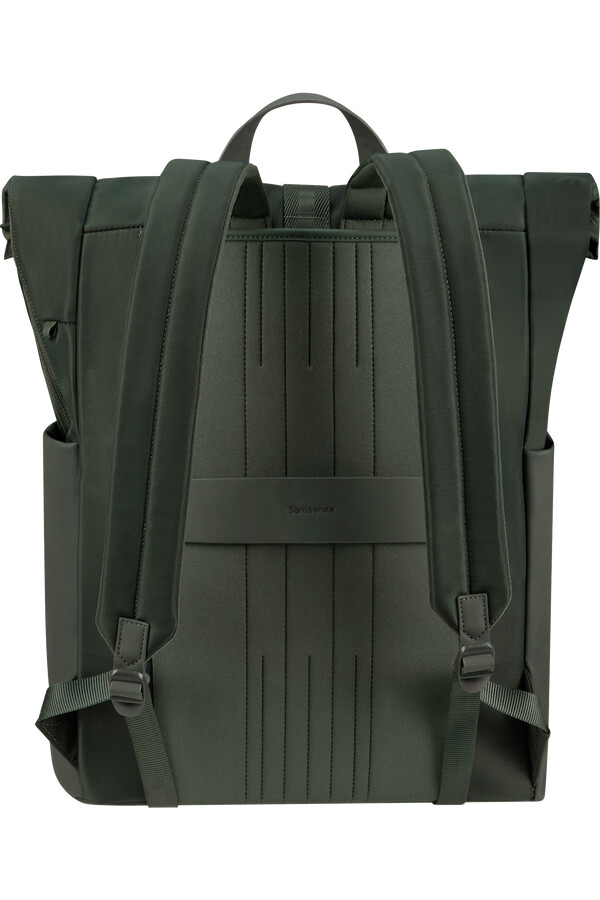 mochila 4pack 156 verde floresta