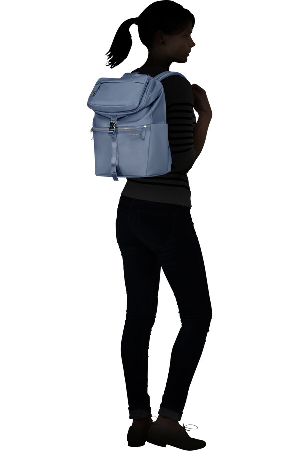 mochila move journey 156 azul tempestade