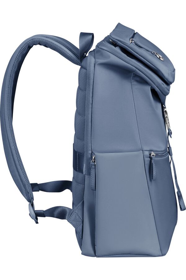 mochila move journey 156 azul tempestade