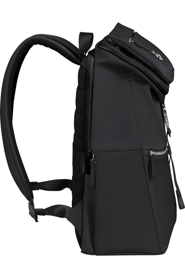 mochila move journey 156 preta