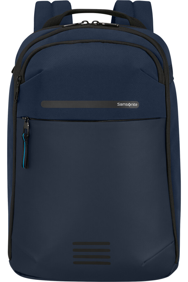 mochila moderny 141 azul