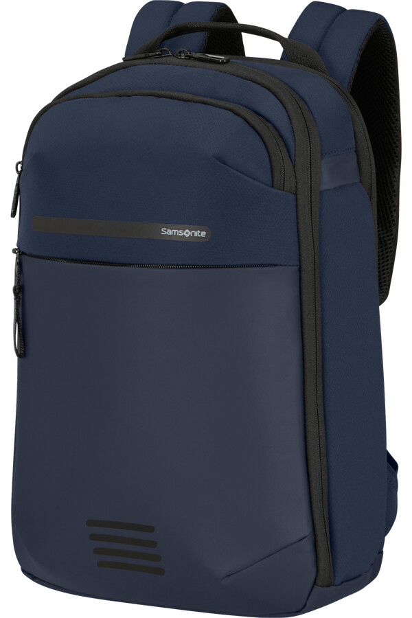 mochila moderny 141 azul