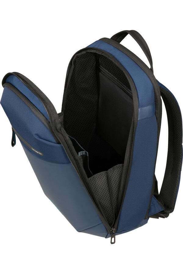 mochila moderny 141 azul