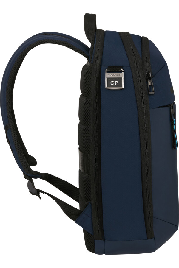 mochila moderny 141 azul