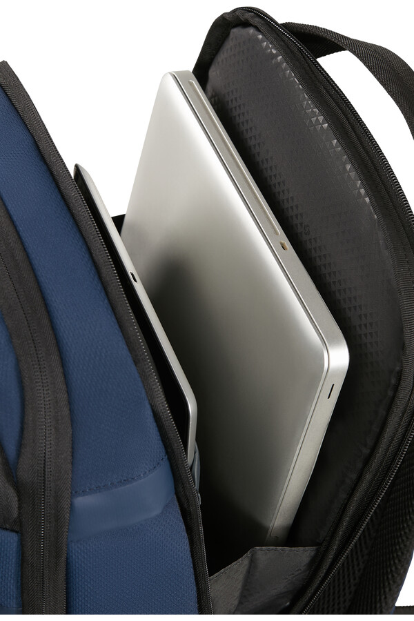 mochila moderny 141 azul