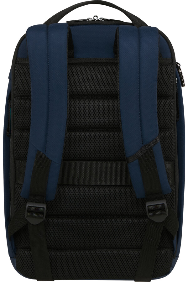 mochila moderny 141 azul