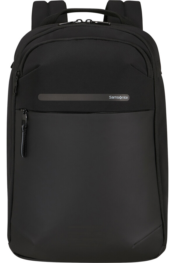 mochila moderny 141 preta
