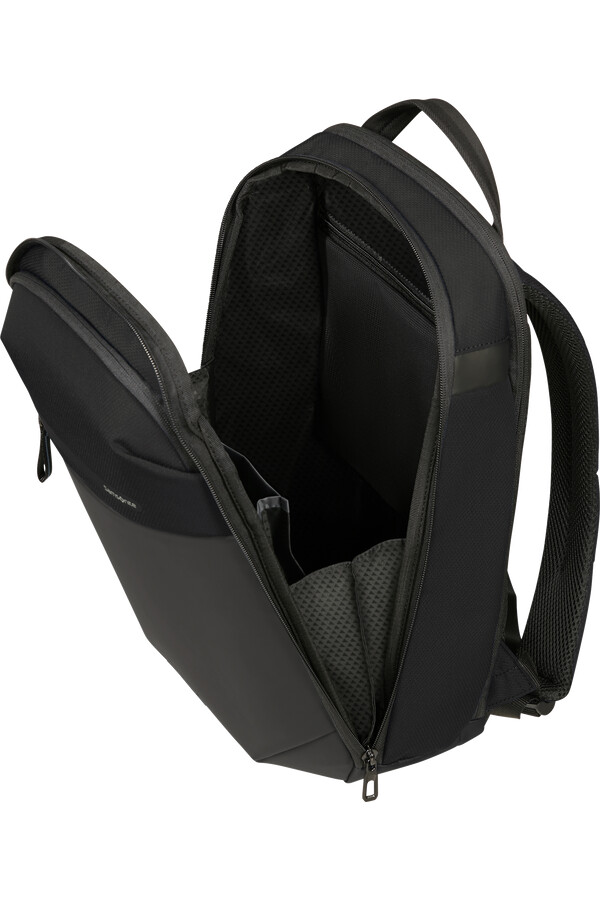mochila moderny 141 preta
