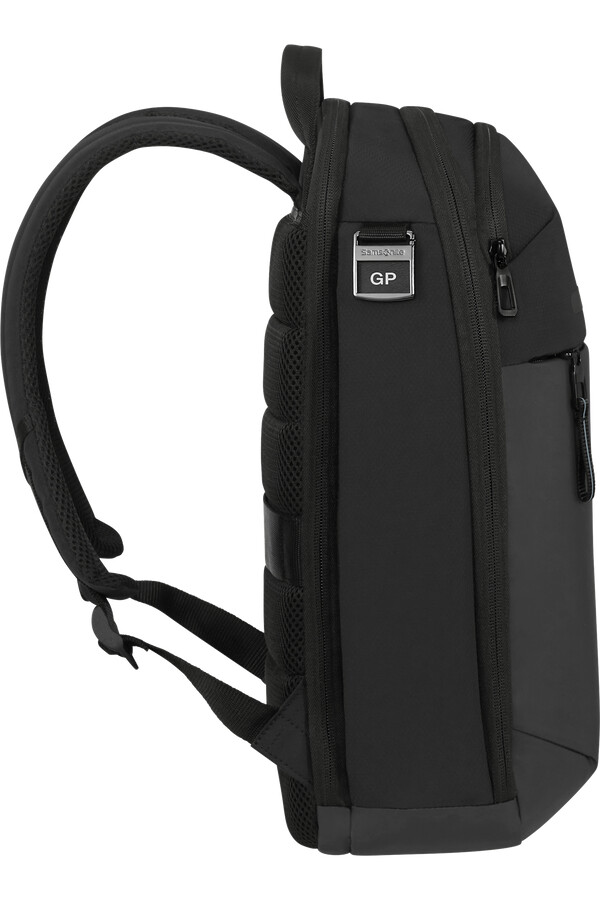 mochila moderny 141 preta