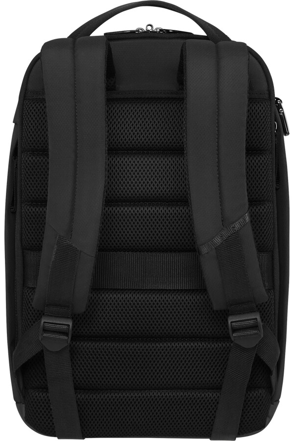 mochila moderny 141 preta