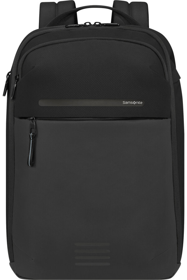 mochila moderny 156 preta