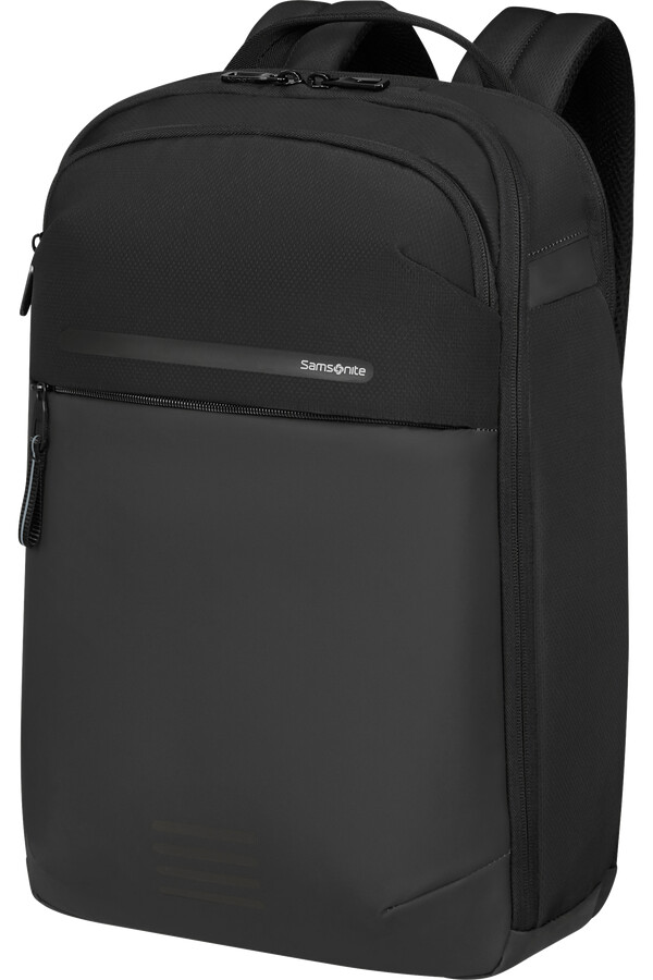 mochila moderny 156 preta