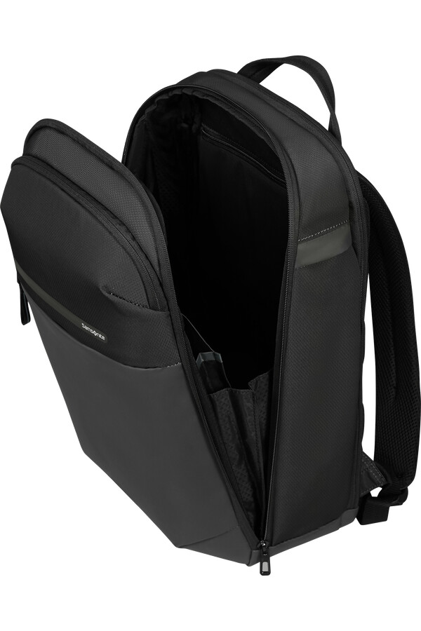 mochila moderny 156 preta