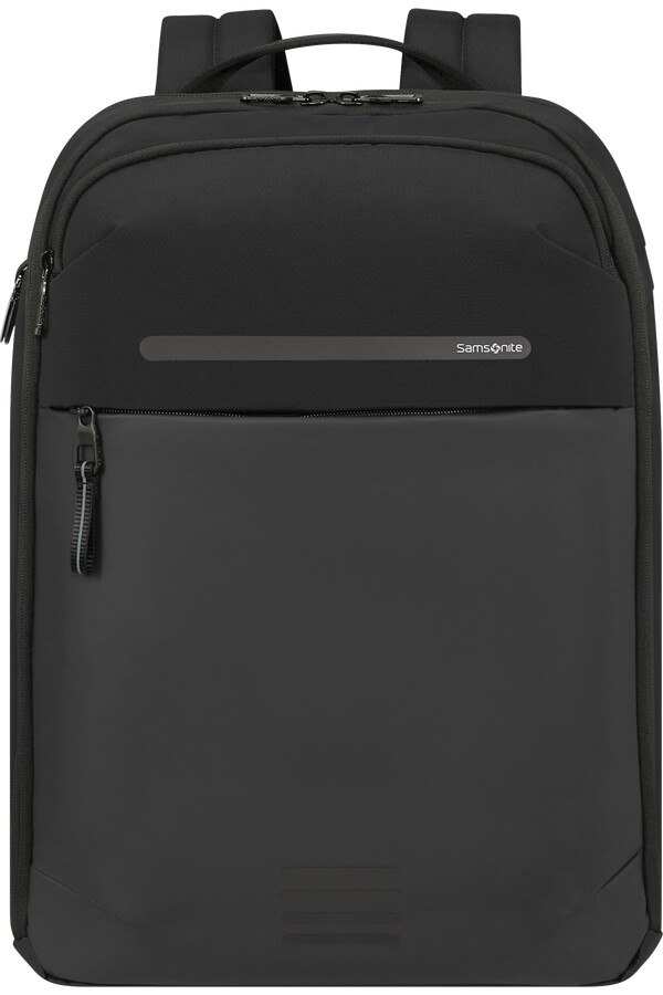mochila moderny 173 preta
