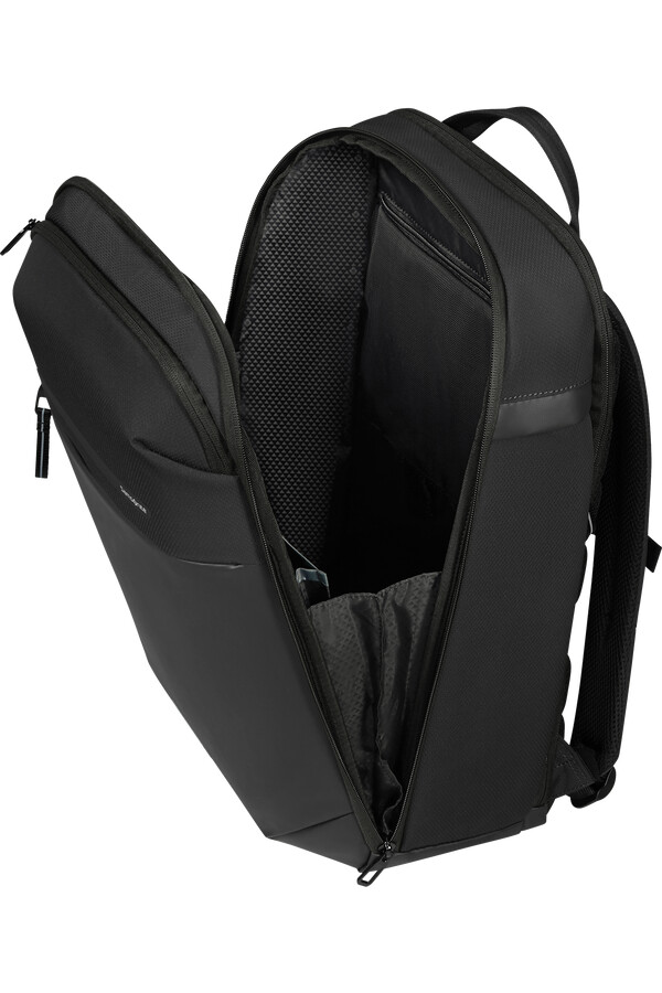 mochila moderny 173 preta