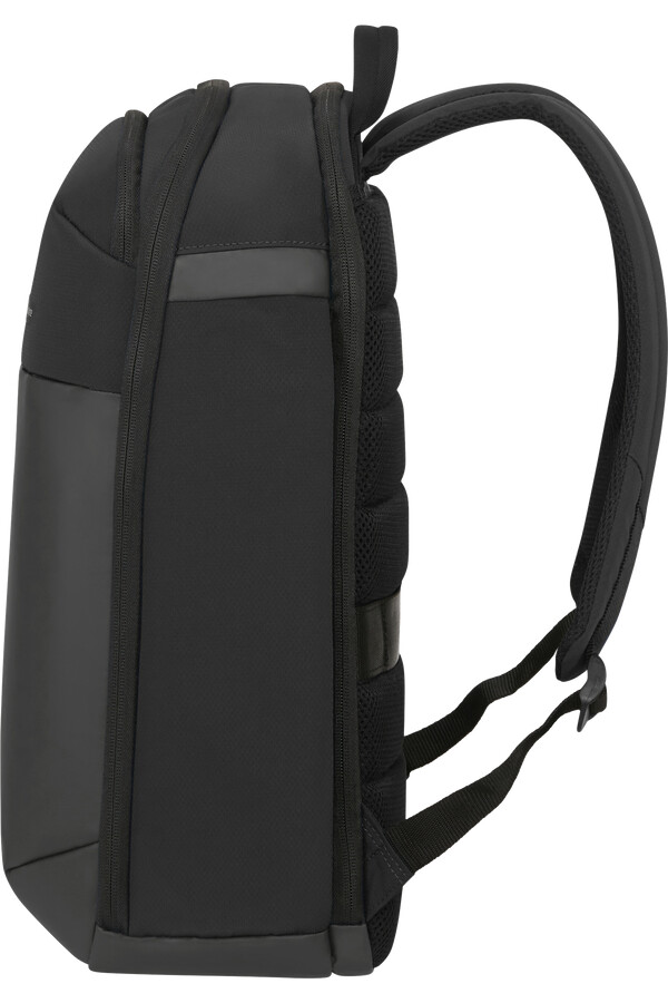 mochila moderny 173 preta