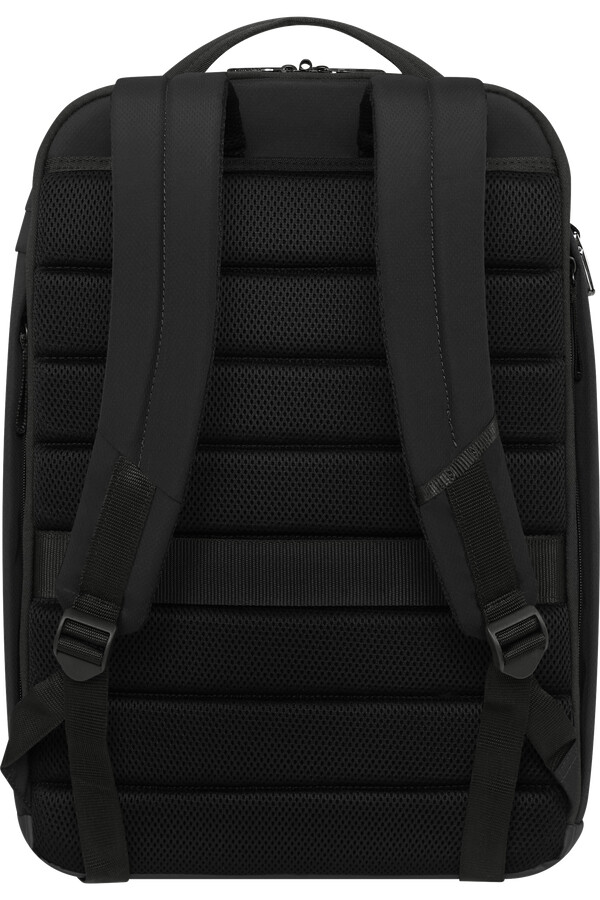 mochila moderny 173 preta