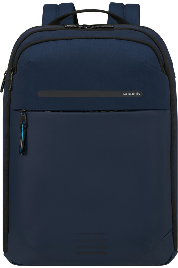 mochila moderny 173 azul