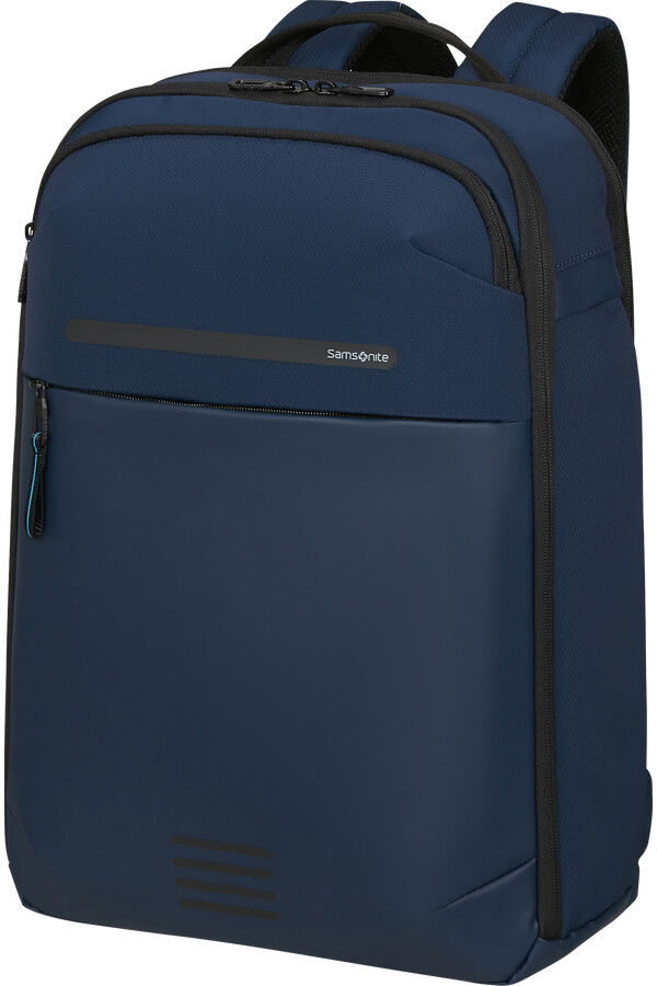 mochila moderny 173 azul