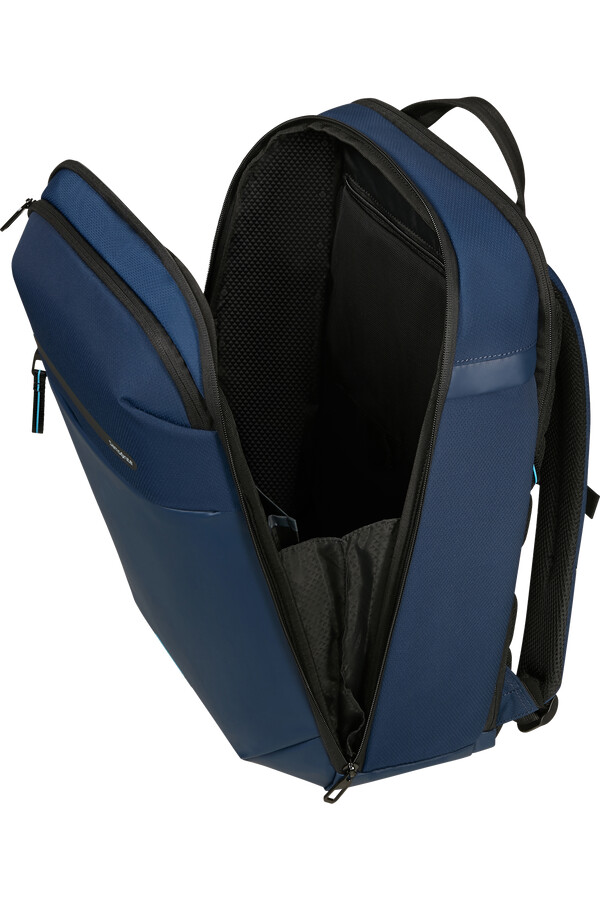 mochila moderny 173 azul