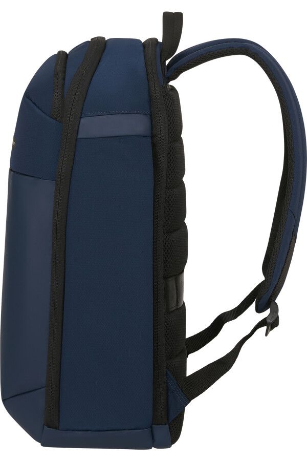 mochila moderny 173 azul