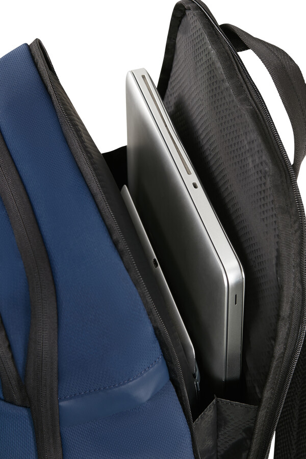 mochila moderny 173 azul