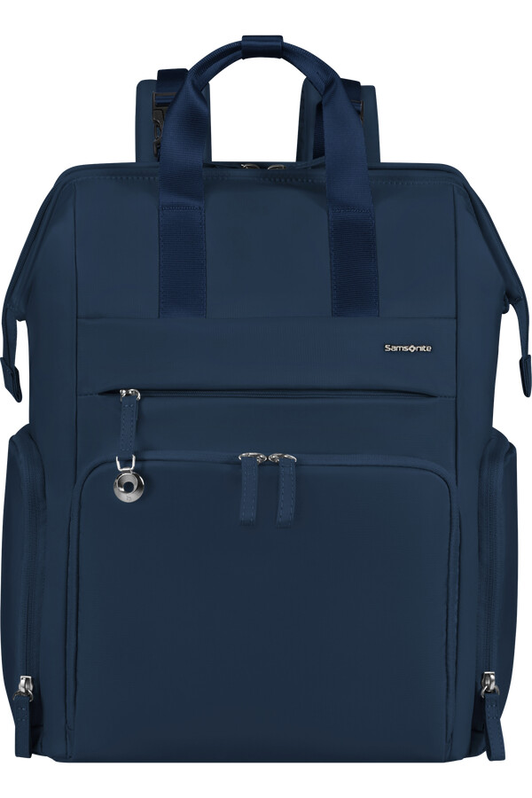 mochila move 5.0 141 azul escuro