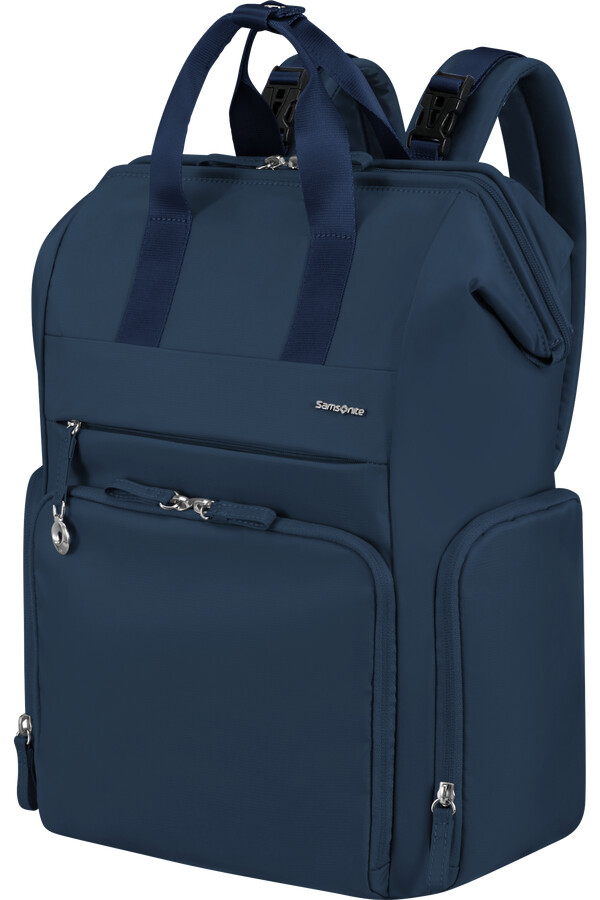 mochila move 5.0 141 azul escuro