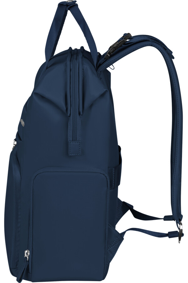 mochila move 5.0 141 azul escuro