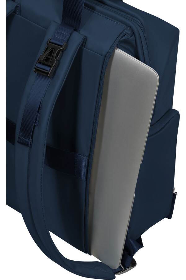 mochila move 5.0 141 azul escuro