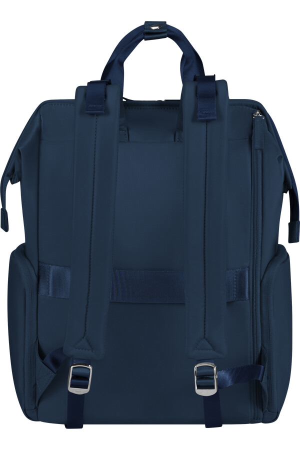 mochila move 5.0 141 azul escuro