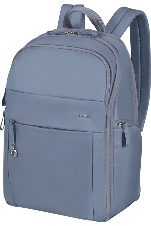 mochila move 5.0 14.1 azul tempestade