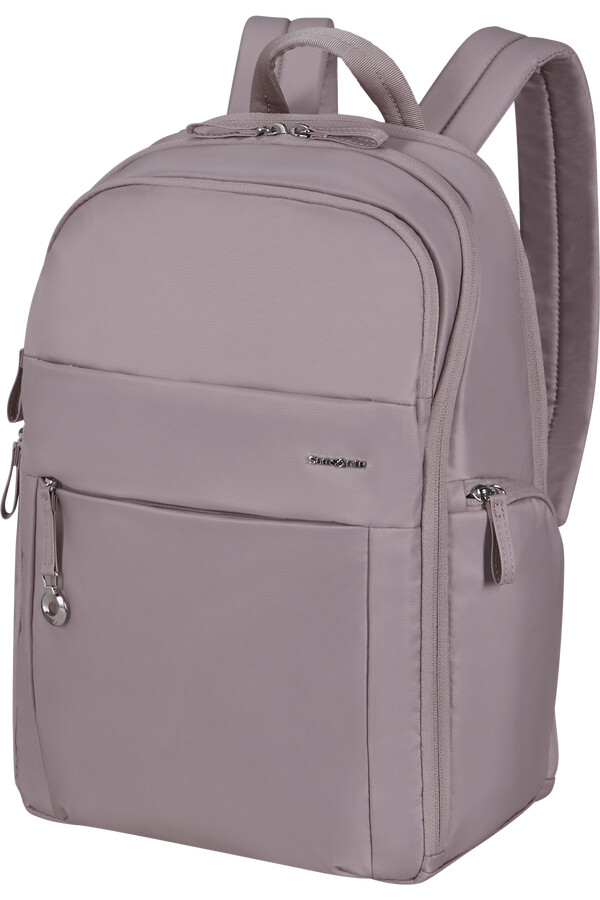 mochila move 5.0 141 bege claro