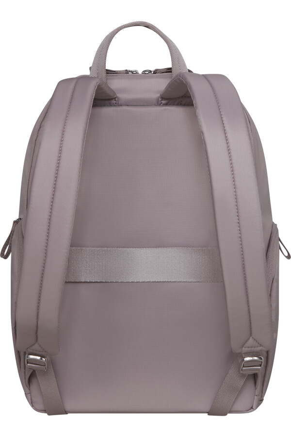 mochila move 5.0 141 bege claro