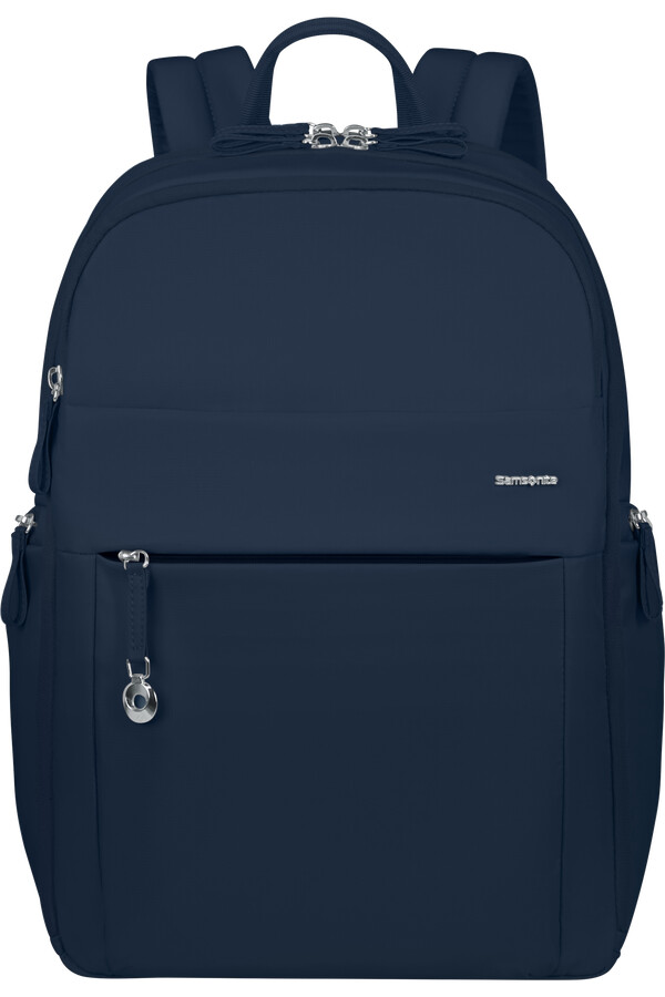 mochila move 5.0 141 azul escuro