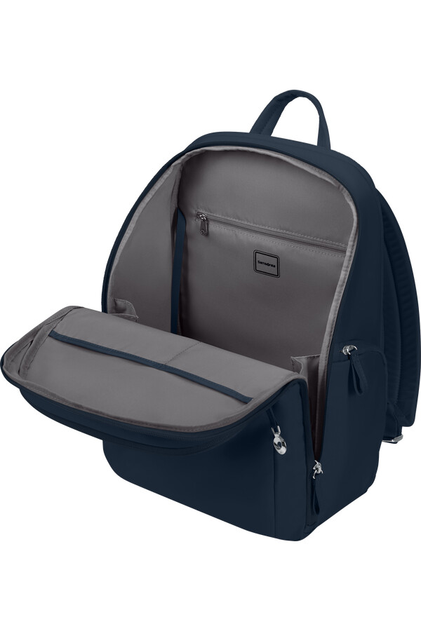 mochila move 5.0 141 azul escuro