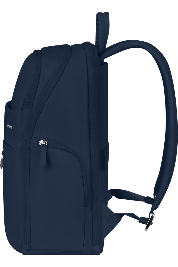 mochila move 5.0 141 azul escuro