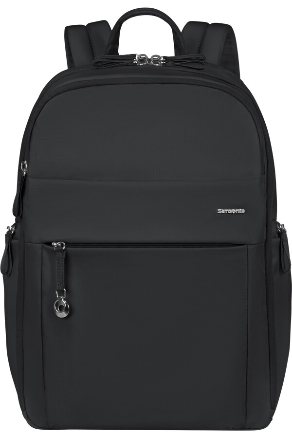 mochila move 5.0 14.1 preta