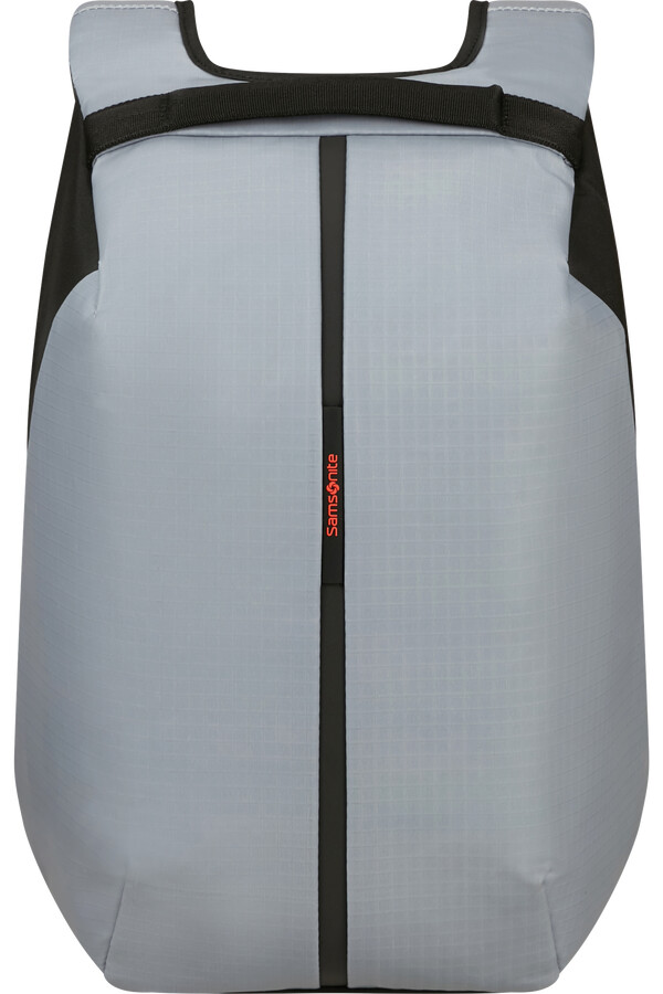 mochila securipak 2.0 156 oceanolava